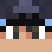 Minecraft profile picture for @Groot