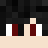 Deadbead