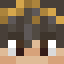 redfale's avatar