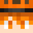 UpNex avatar