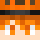 UpNex avatar