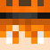 UpNex avatar