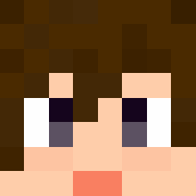 Minecraft profile picture for @Makky