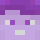 Savochek_VI Minecraft head