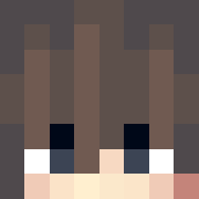 Minecraft profile picture for @Claude