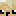 LFlapJackL