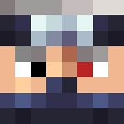 Minecraft profile picture for @Nhyira