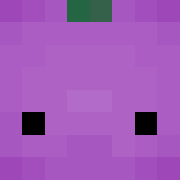 Minecraft profile picture for @Direct