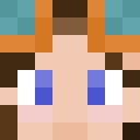 ArtemisJewelYT