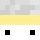 HalalMoment Minecraft head