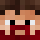 ZombieDestroyer Minecraft head