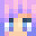 Penetrate_Oh Minecraft head