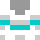 SigThe Minecraft head