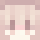 WhyLoves Minecraft head