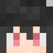 Minecraft profile picture for @Sulfate