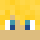 K3ybound Minecraft head