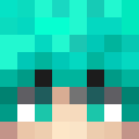 ShadwDuck