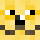 _fruzis avatar
