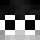 LiamJunior13