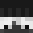 S1d1ous