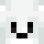 iEvaded avatar