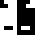 Feliks_Dark