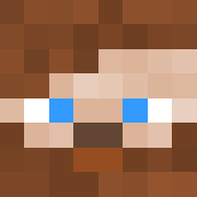 Minecraft profile picture for @Flay