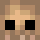 Ghostgi Minecraft head