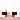0cecdafd… Minecraft head