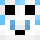 ilyarctic Minecraft head