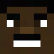 Minecraft profile picture for @Unborn
