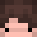 Pr3fixMC