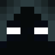 Minecraft profile picture for @Singular