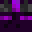 Massreviver
