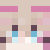fraudualToxin's avatar
