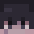 D3an69's avatar