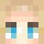 Minecraft players skin