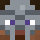 nacoa Minecraft head