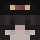 warido37 Minecraft head