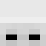Minecraft profile picture for @Undisputed