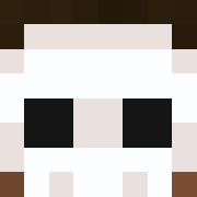 Minecraft profile picture for @Polluting
