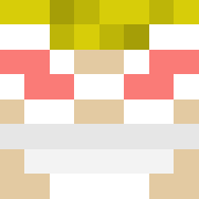 Minecraft profile picture for @jannsen