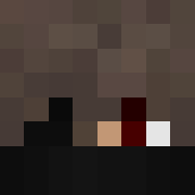 Minecraft profile picture for @tri