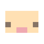 Photo de profil de 0clarebear0