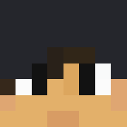 Minecraft profile picture for @Framing