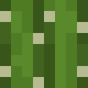 FakeZircon