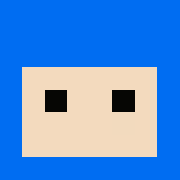 Minecraft profile picture for @Ville