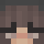 Mrs_Inarious Minecraft head
