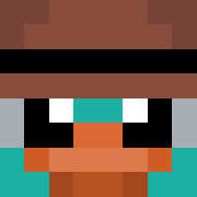 Minecraft profile picture for @Sartrix