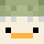 ScathaInABottle Minecraft head